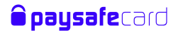 Paysafecard
