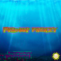 Fishin' Frenzy